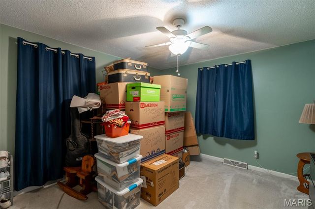 54 County Road 560, Poplar Bluff, MO 63901