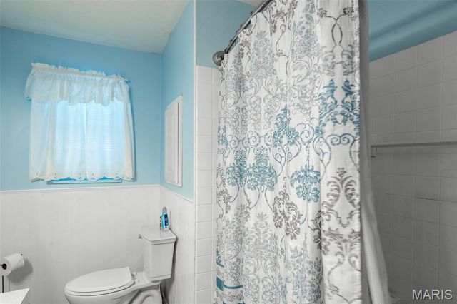 54 County Road 560, Poplar Bluff, MO 63901
