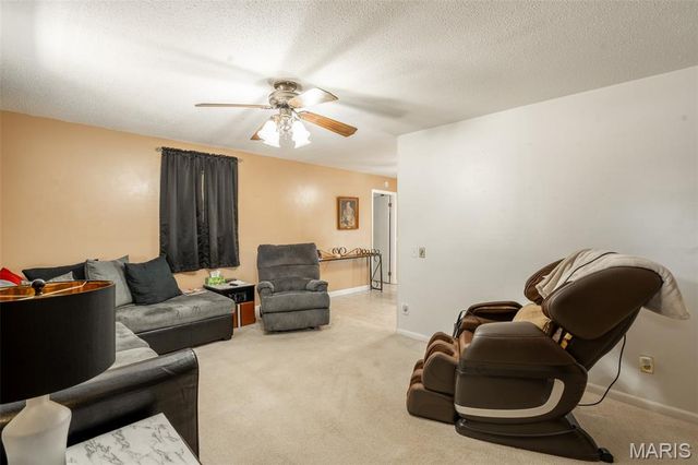 54 County Road 560, Poplar Bluff, MO 63901