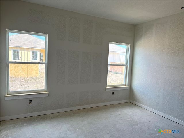 1422 Cedar River Lane, Temple, TX 76502