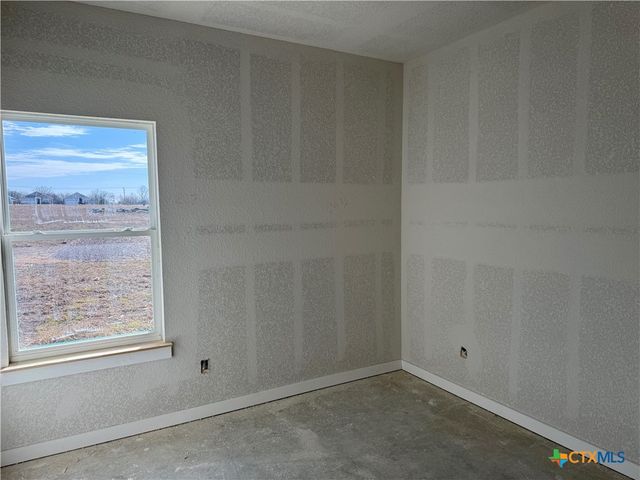 1422 Cedar River Lane, Temple, TX 76502