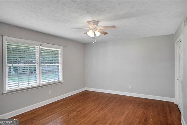 5223 Davantry Drive, Atlanta, GA 30338