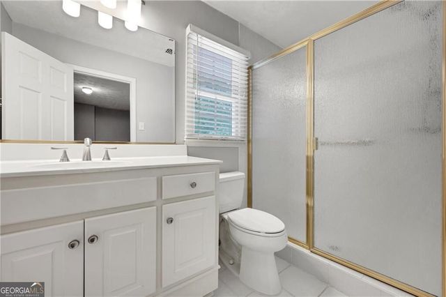 5223 Davantry Drive, Atlanta, GA 30338