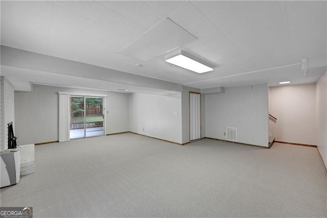 5223 Davantry Drive, Atlanta, GA 30338
