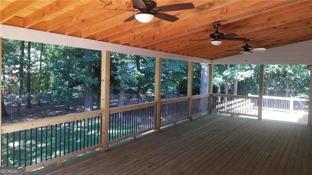 5223 Davantry Drive, Atlanta, GA 30338