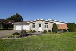 2015 Denson Avenue, Bedford, IN 47421