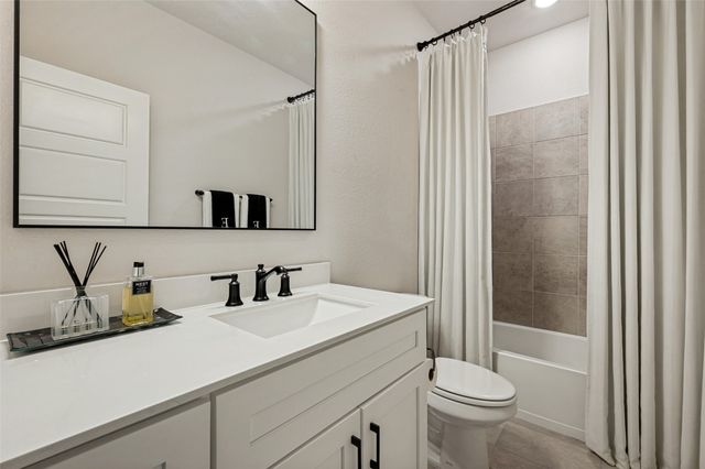 413 Remington Road, Celina, TX 75009