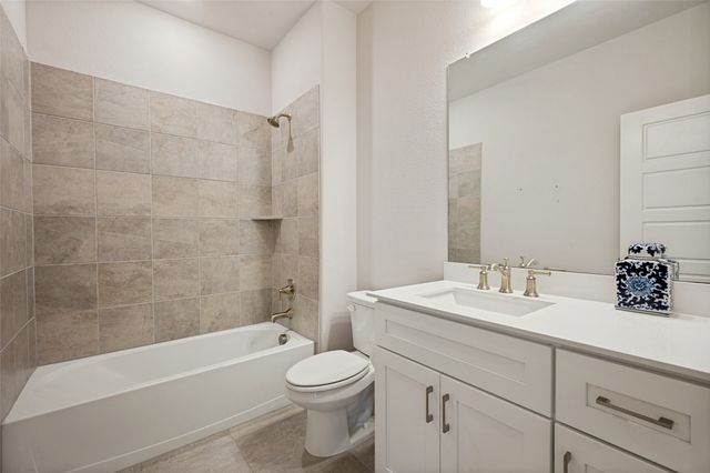 413 Remington Road, Celina, TX 75009