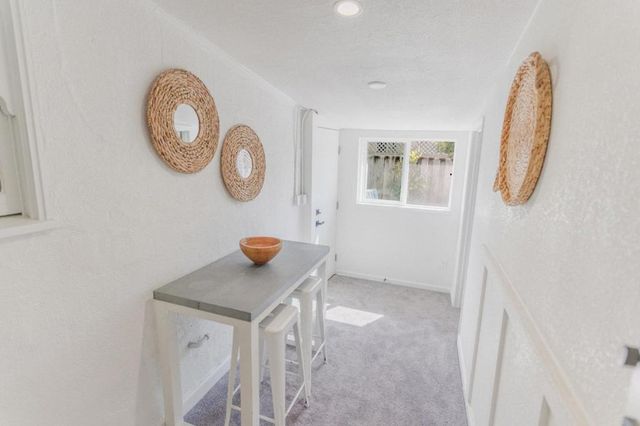 1273 N San Pedro Street, San Jose, CA 95110