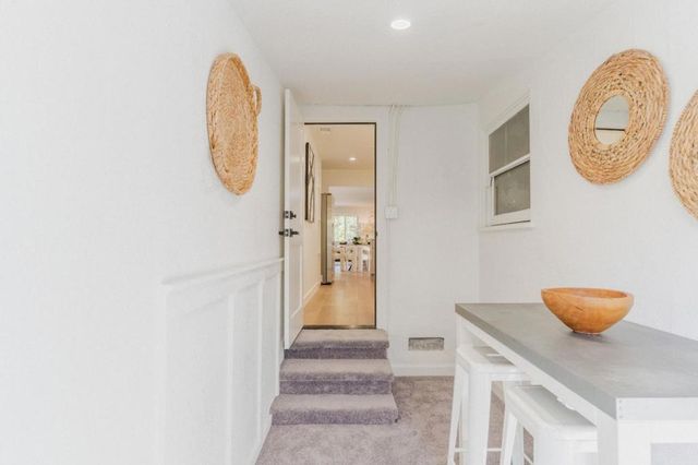 1273 N San Pedro Street, San Jose, CA 95110