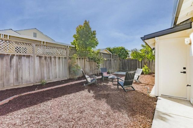 1273 N San Pedro Street, San Jose, CA 95110
