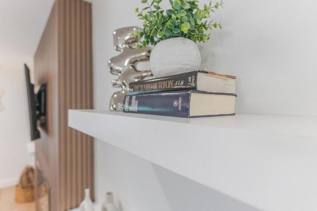 1273 N San Pedro Street, San Jose, CA 95110