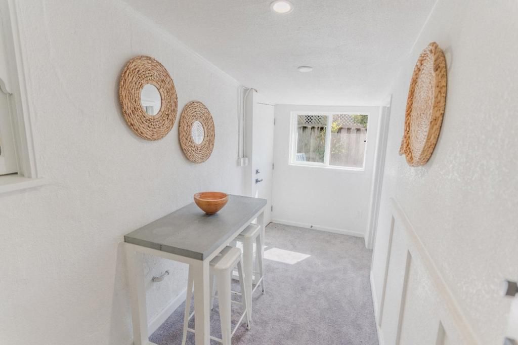 Image 27 of property listing at 1273 N San Pedro Street, San Jose, CA 95110