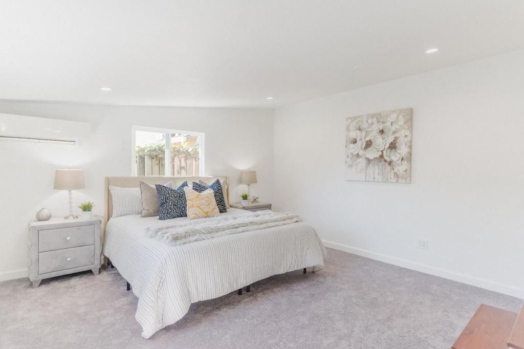 Image 28 of property listing at 1273 N San Pedro Street, San Jose, CA 95110