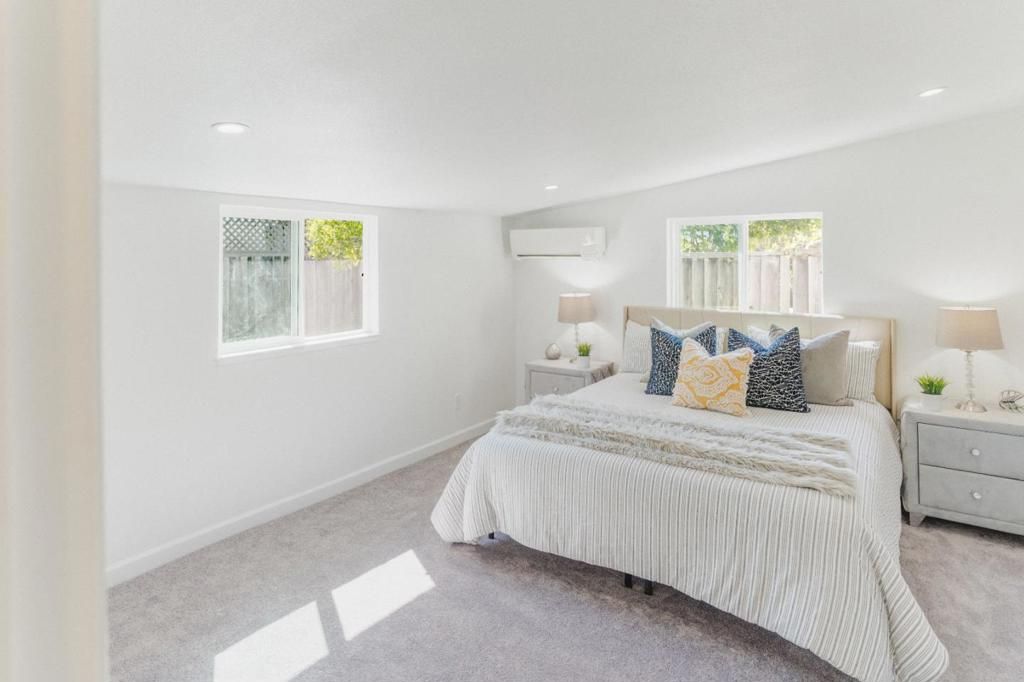 Image 29 of property listing at 1273 N San Pedro Street, San Jose, CA 95110