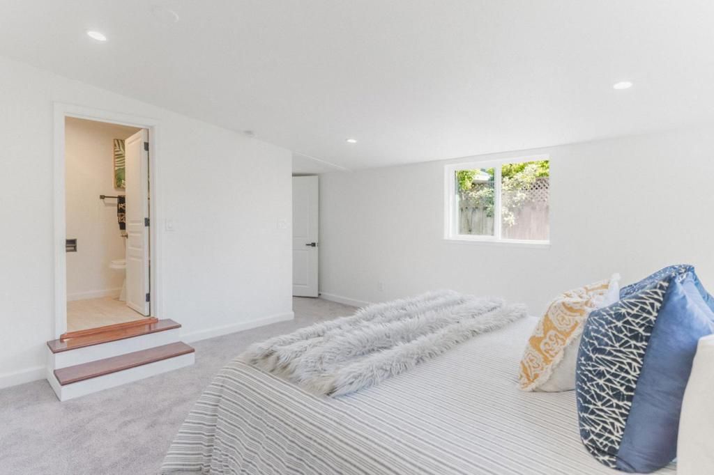 Image 31 of property listing at 1273 N San Pedro Street, San Jose, CA 95110