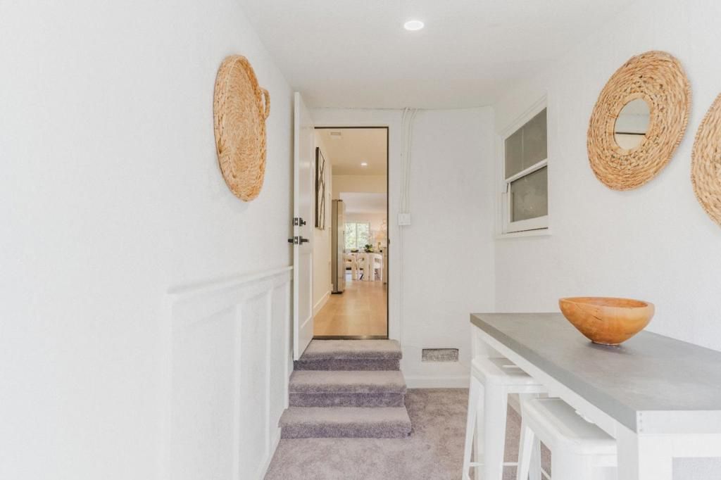 Image 34 of property listing at 1273 N San Pedro Street, San Jose, CA 95110