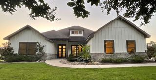 3900 Illinois Street, Semmes, AL 36575