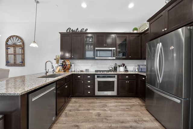 4478 Natomas Central Dr, Sacramento, CA 95834