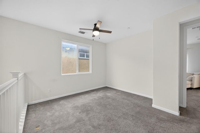 4478 Natomas Central Dr, Sacramento, CA 95834