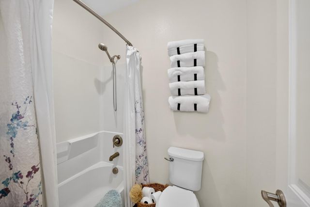 4478 Natomas Central Dr, Sacramento, CA 95834