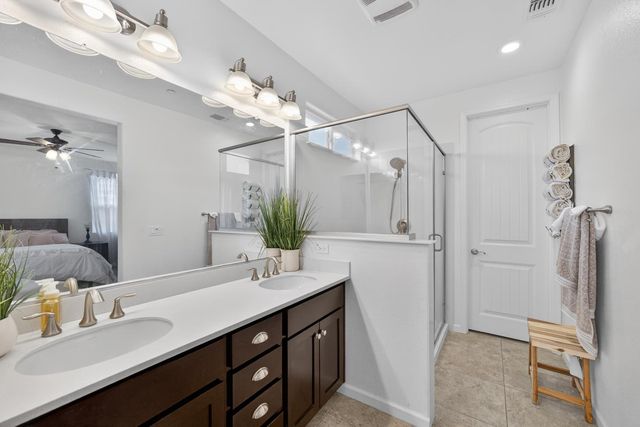 4478 Natomas Central Dr, Sacramento, CA 95834