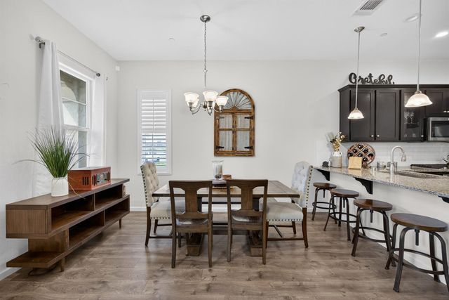 4478 Natomas Central Dr, Sacramento, CA 95834