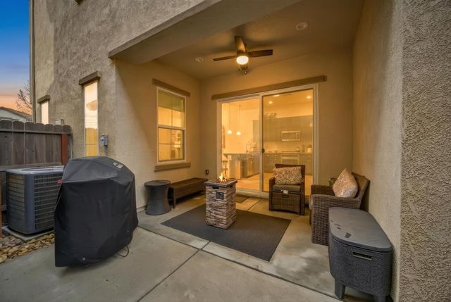 4478 Natomas Central Dr, Sacramento, CA 95834