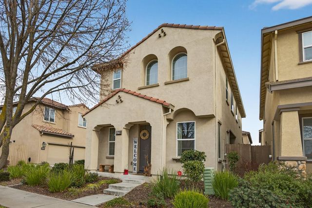 4478 Natomas Central Dr, Sacramento, CA 95834