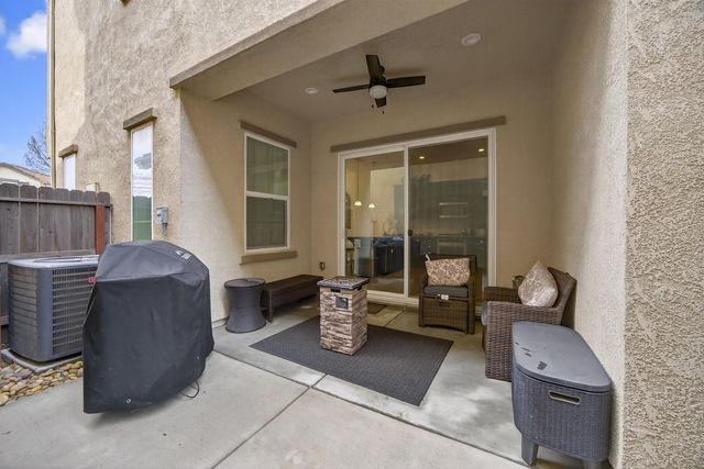 4478 Natomas Central Dr, Sacramento, CA 95834