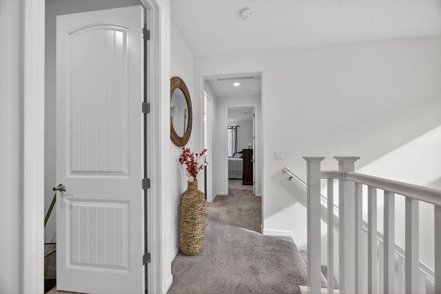 4478 Natomas Central Dr, Sacramento, CA 95834