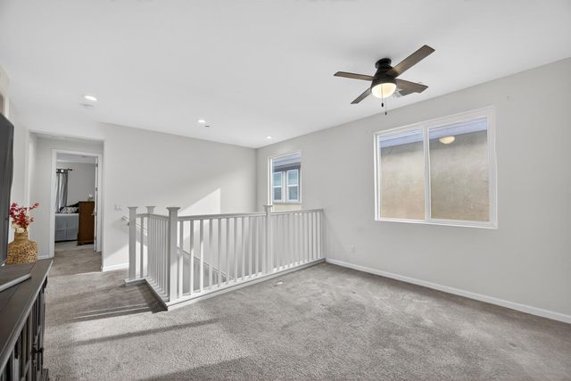 4478 Natomas Central Dr, Sacramento, CA 95834