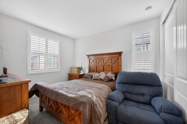 4478 Natomas Central Dr, Sacramento, CA 95834