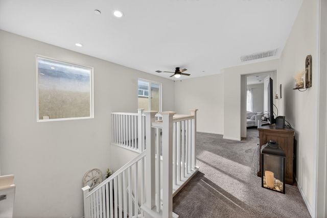 4478 Natomas Central Dr, Sacramento, CA 95834