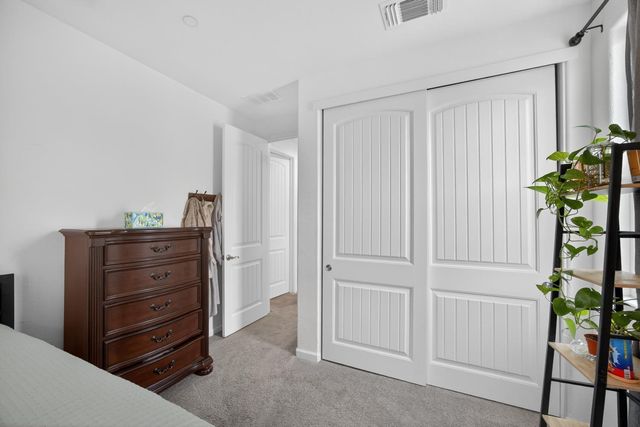 4478 Natomas Central Dr, Sacramento, CA 95834