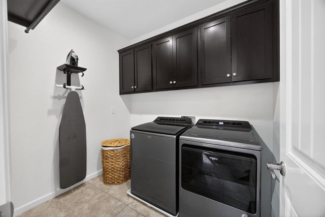 4478 Natomas Central Dr, Sacramento, CA 95834