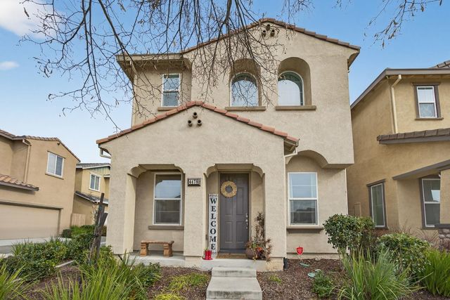 4478 Natomas Central Dr, Sacramento, CA 95834