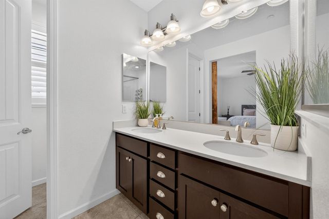 4478 Natomas Central Dr, Sacramento, CA 95834