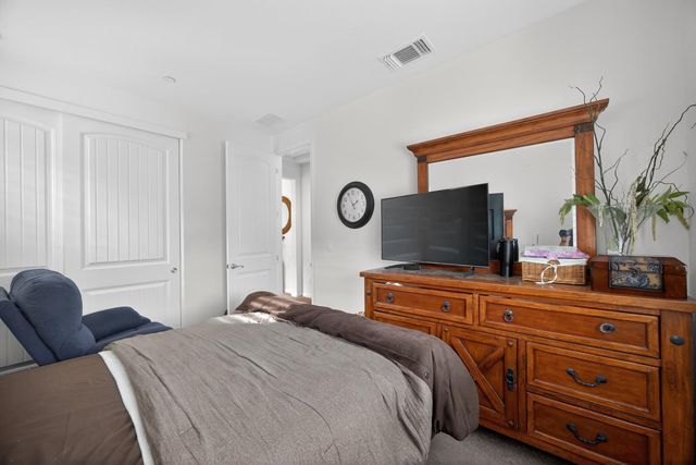 4478 Natomas Central Dr, Sacramento, CA 95834