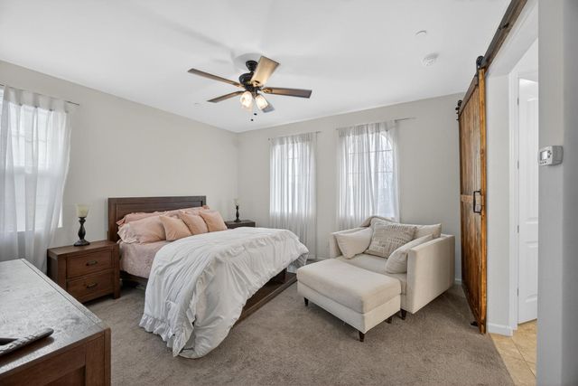 4478 Natomas Central Dr, Sacramento, CA 95834