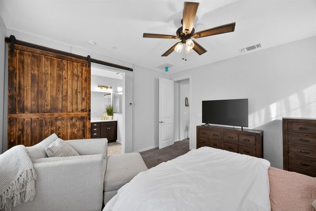 4478 Natomas Central Dr, Sacramento, CA 95834