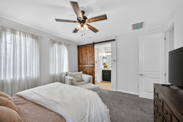 4478 Natomas Central Dr, Sacramento, CA 95834