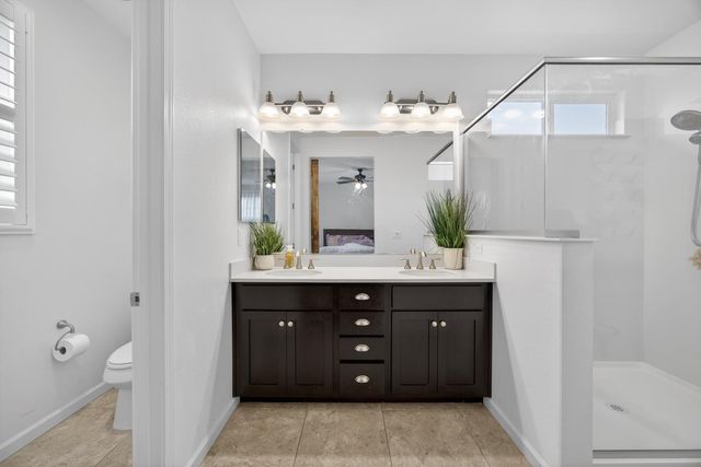 4478 Natomas Central Dr, Sacramento, CA 95834