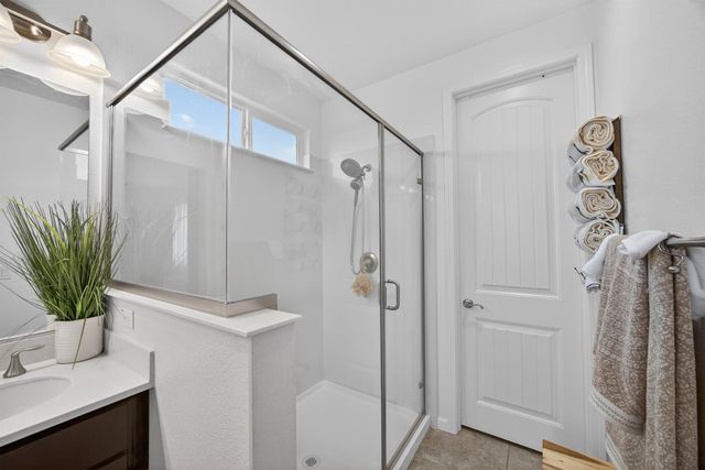 4478 Natomas Central Dr, Sacramento, CA 95834