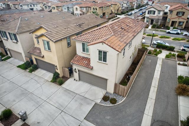 4478 Natomas Central Dr, Sacramento, CA 95834