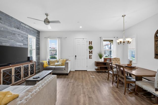 4478 Natomas Central Dr, Sacramento, CA 95834