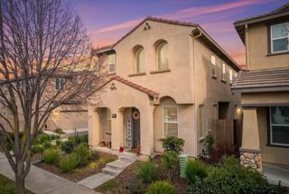 4478 Natomas Central Dr, Sacramento, CA 95834