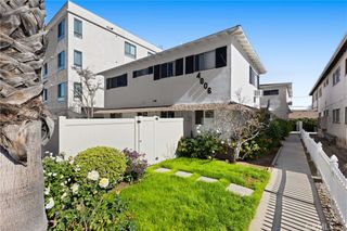 4806 Sepulveda, Sherman Oaks, CA 91403
