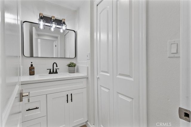 23701 S Western Avenue 121, Torrance, CA 90501