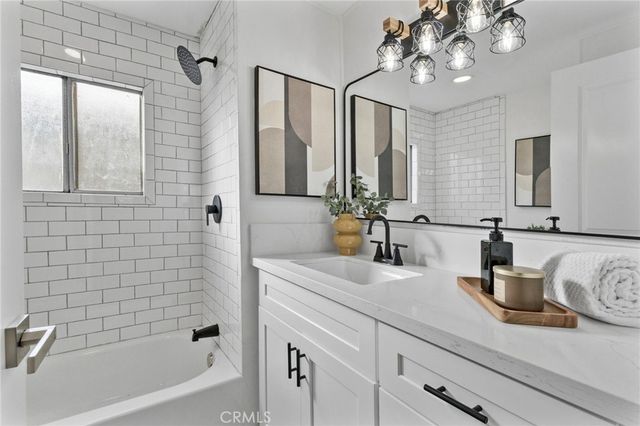 23701 S Western Avenue 121, Torrance, CA 90501